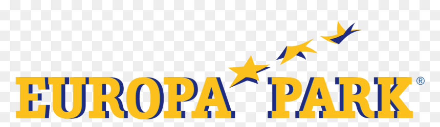 Europa-Park logo