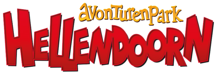 Hellendoorn logo