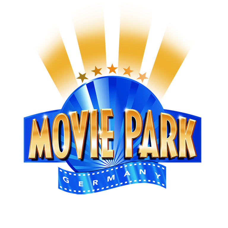 Movie Park logo