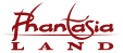 Phantasialand logo