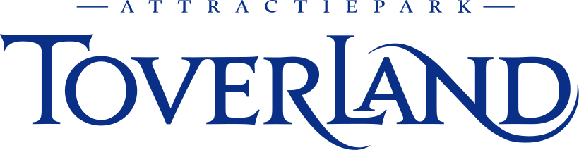 Toverland logo