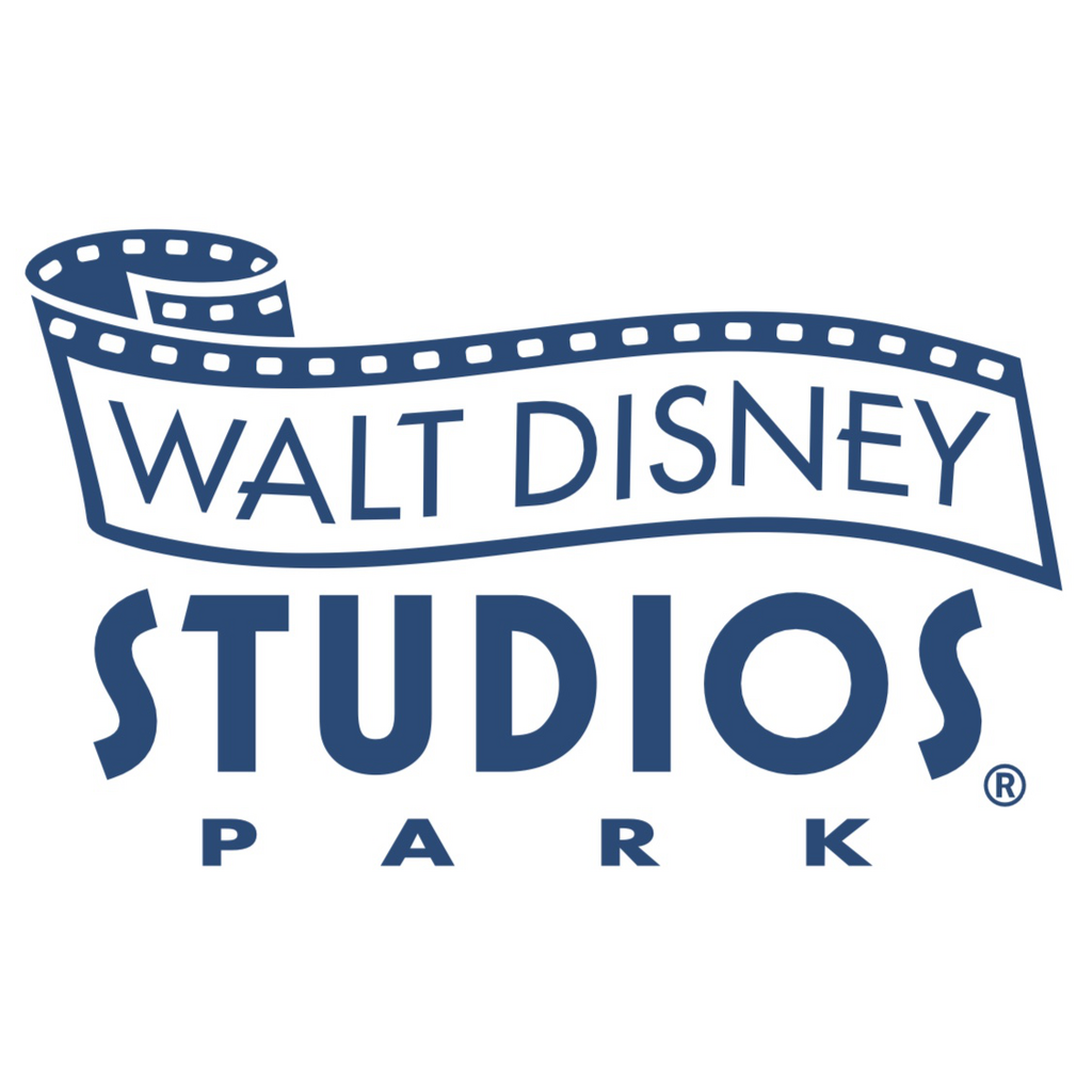 Walt Disney Studios logo